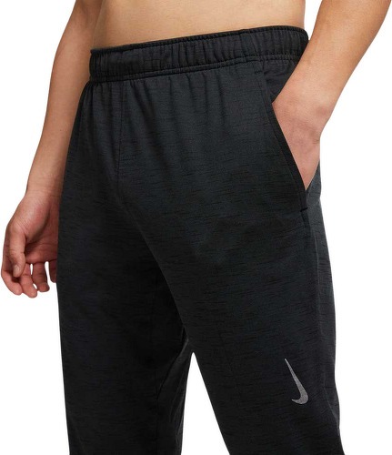 NIKE-Yoga DRY PANTS - Pantalon de yoga-3
