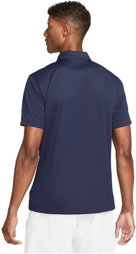 NIKE-Nike Polo Court Dri Fit-1