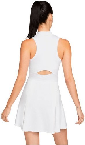 NIKE-Nike Robe Court Dri Fit Victory Big-1