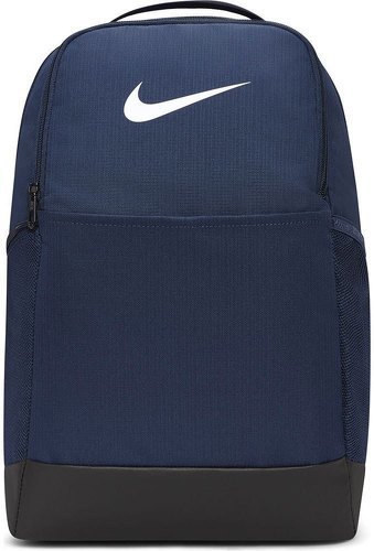 NIKE-Nike Sac à Dos Brasilia 9.5 24l-0