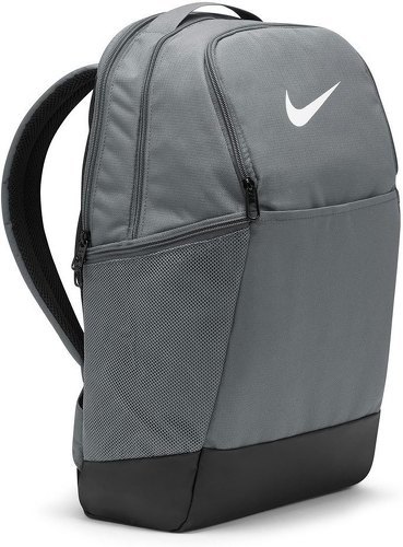 NIKE-Nike Sac à Dos Brasilia 9.5 24l-2