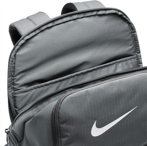 NIKE-Nike Sac à Dos Brasilia 9.5 24l-4