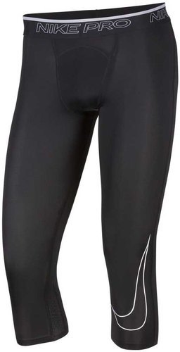 NIKE-Nike Pro Dri-Fit - Legging de fitness-2