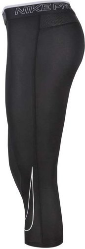 NIKE-Nike Pro Dri-Fit - Legging de fitness-4