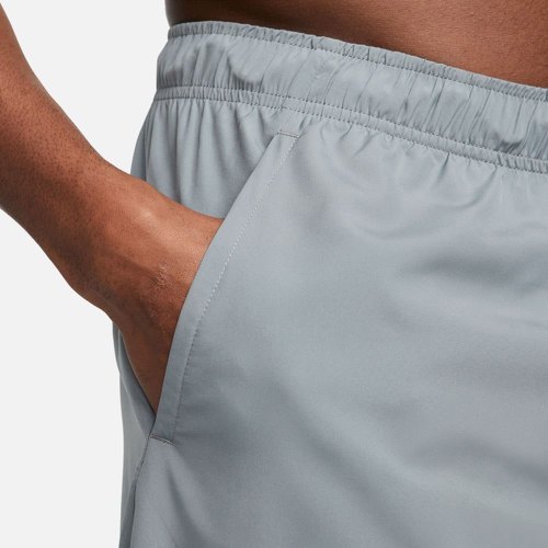 NIKE-Nike Shorts Dri Fit Flex 9´´ Woven-3