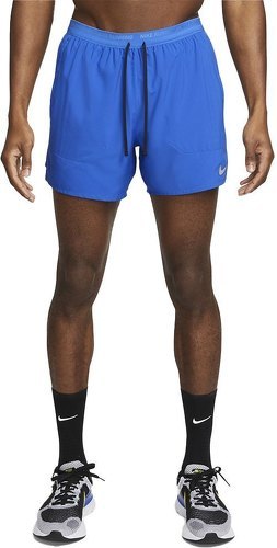 NIKE-Nike Shorts Dri Fit Stride 5´´-0