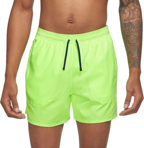 NIKE-Nike Shorts Dri Fit Stride 5´´-0