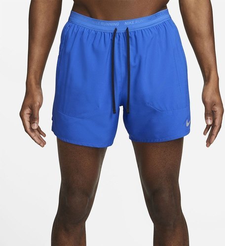 NIKE-Nike Shorts Dri Fit Stride 5´´-1