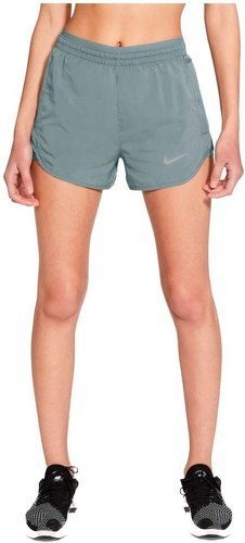 NIKE-Nike Shorts Pantalons Tempo Luxe 2 In 1-image-1