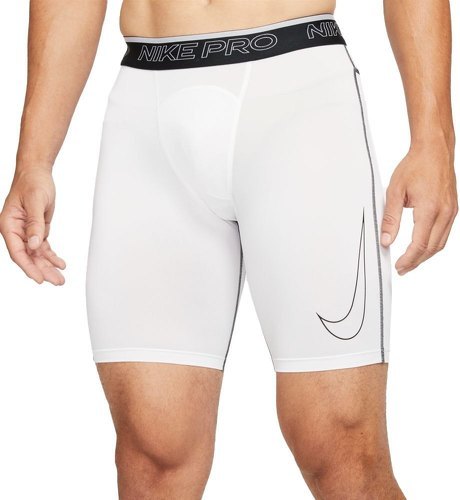 NIKE-Nike Shorts Pro Dri Fit-1