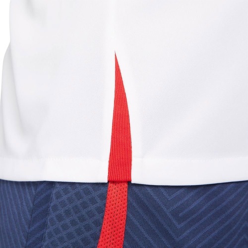 NIKE-Psg Drifit Strike Top-4