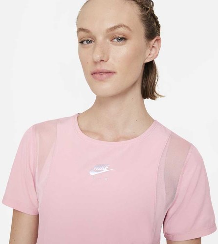 NIKE-Nike T-shirt Manche Courte Air-3