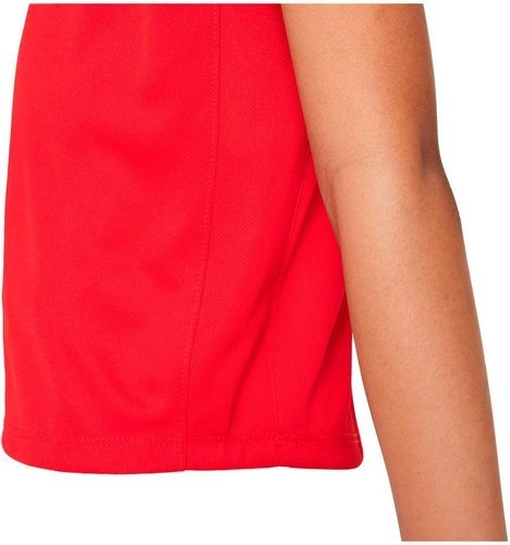 NIKE-Nike T-shirt Manche Courte Court Dri Fit Victory-4