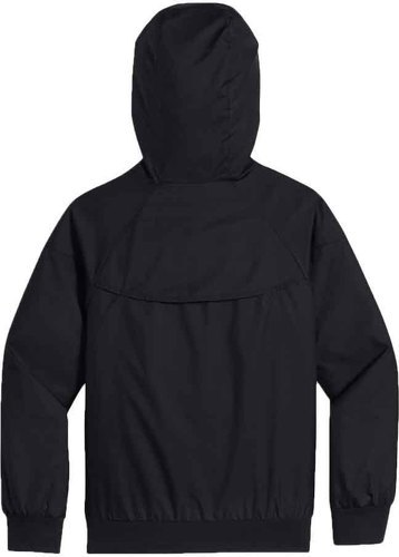 NIKE-Nike Veste À Capuche Sportswear Windrunner-1