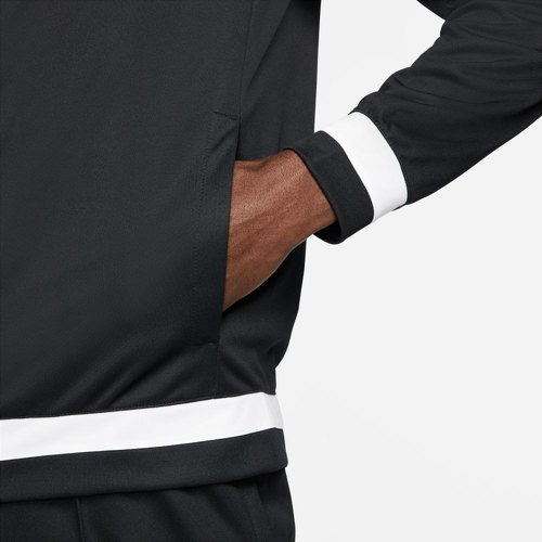 NIKE-Nike Veste Dri Fit-4