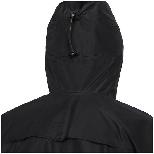 NIKE-Nike Veste Gore Tex Trail-3