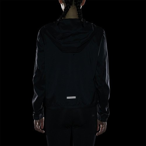NIKE-Nike Impossibly Light Hooded - Veste de running-2