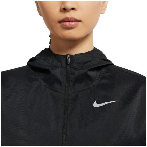 NIKE-Nike Impossibly Light Hooded - Veste de running-4