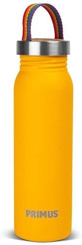 Primus-Primus Thermo Klunken Rainbow 700ml-0