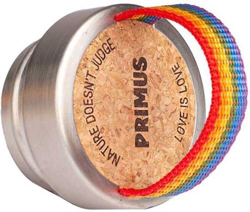 Primus-Primus Thermo Klunken Rainbow 700ml-1