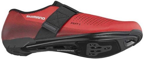 SHIMANO-Shimano Chaussures Route Rp101-2