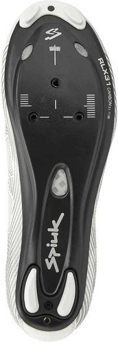 SPIUK-Spiuk Chaussures Route Profit Dual Road C-1