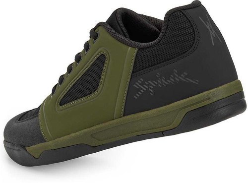 SPIUK-Spiuk Chaussures Vtt Roots-2