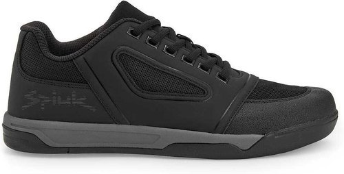 SPIUK-Spiuk Chaussures Vtt Roots-4