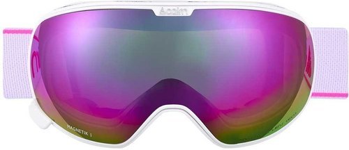 CAIRN-Cairn Masque Ski Magnetik J/spx3000[ium]-1