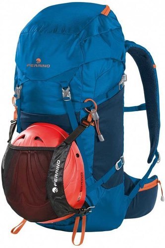 FERRINO-Zaino Agile 25 Trekking-3