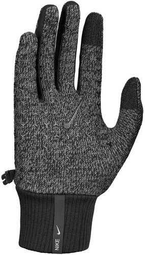 NIKE-Nike Accessories Gants Hyperstorm Knit-1