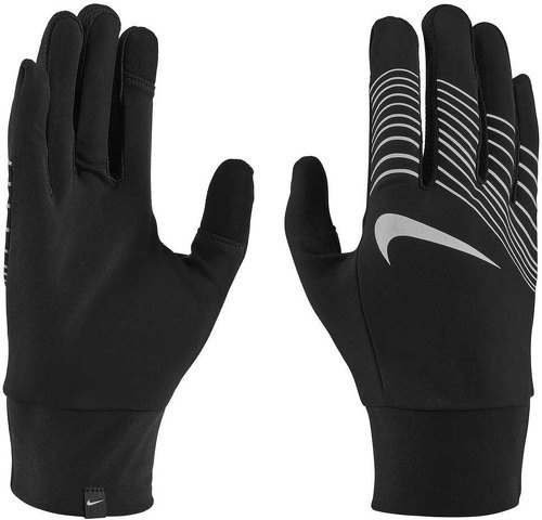 NIKE-Nike Accessories Gants Lightweight Tech 2.0 Reg 360-2