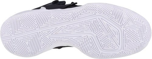 NIKE-Zoom Hyperspeed Court-2