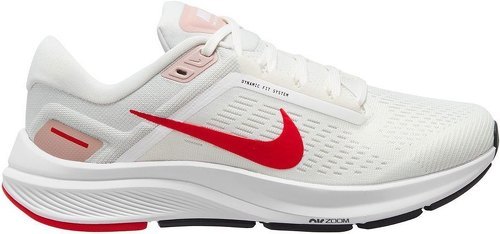 NIKE-Air Zoom Structure 24 Road-image-1