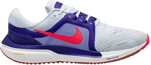 NIKE-Air Zoom Vomero 16-1