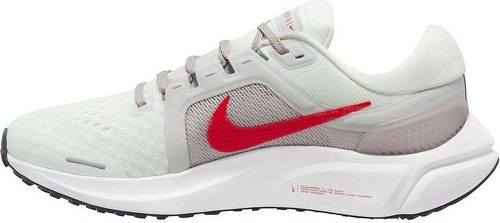 NIKE-Air Zoom Vomero 16 Road-2