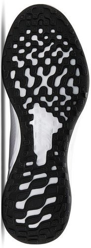 NIKE-Revolution 6 Next Nature-1