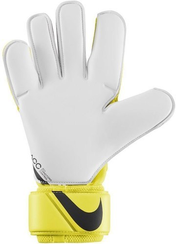 NIKE-Nike Gants Gardien Vapor Grip3-1