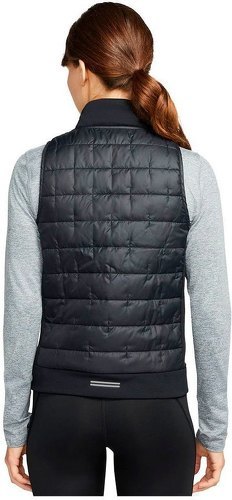 NIKE-Nike Gilet Therma-fit Synthetic-fill-1