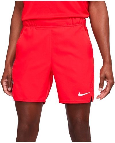 NIKE-Nike Pantalon Court Court Dri Fit Victory-0