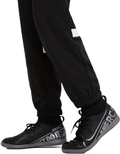 NIKE-Nike Dri-Fit Acd21 Trk Pant Wpz - Pantalon de football-4