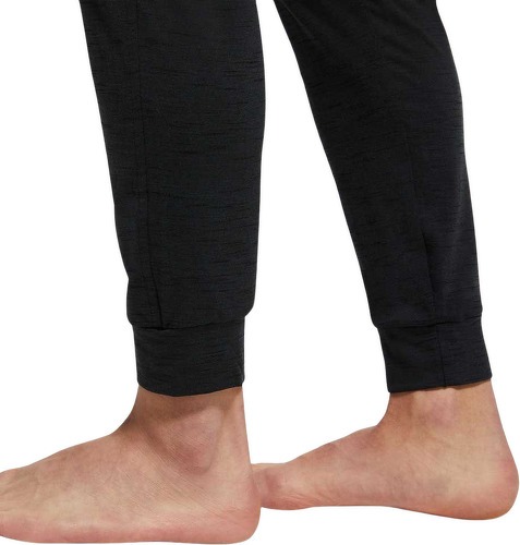 NIKE-Yoga DRY PANTS - Pantalon de yoga-4