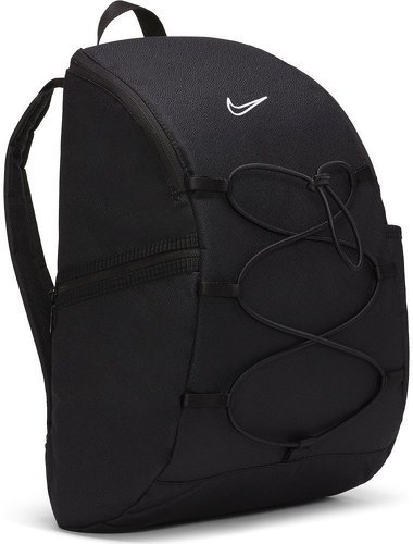 NIKE-Nike One - Sac à dos-4