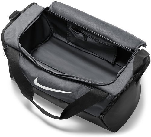 NIKE-Nike Sac Brasilia 9.5 41l-4