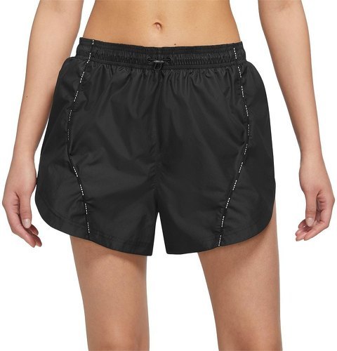 NIKE-Nike Shorts Air Dri Fit-0