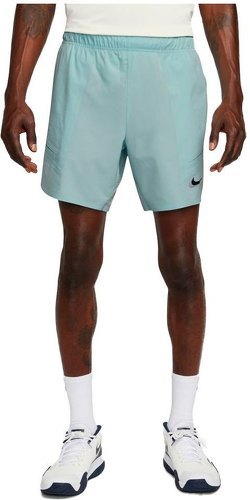 NIKE-Nike Shorts Court Dri Fit Slam 7´´-image-1