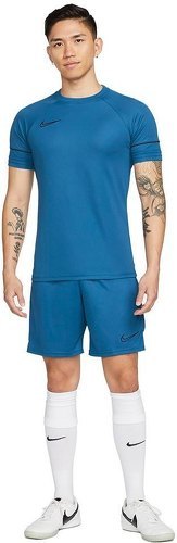 NIKE-Short Academy 21 Knit-4