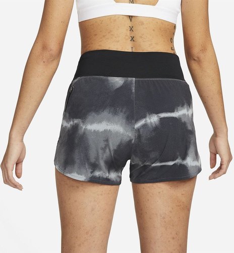 NIKE-Nike Shorts Dri Fit Eclipse-2