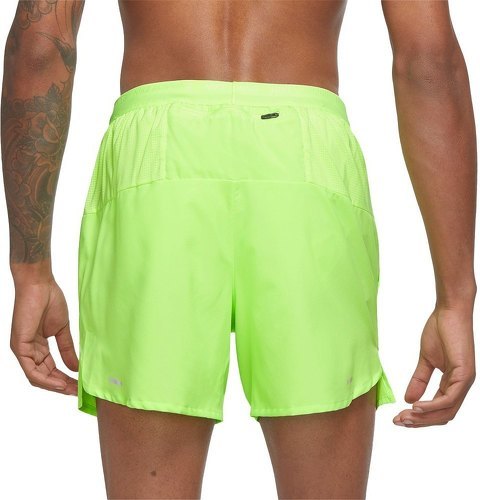 NIKE-Nike Shorts Dri Fit Stride 5´´-1