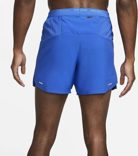 NIKE-Nike Shorts Dri Fit Stride 5´´-2